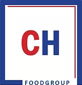 Chris Hogeslag Foodgroup B.V.